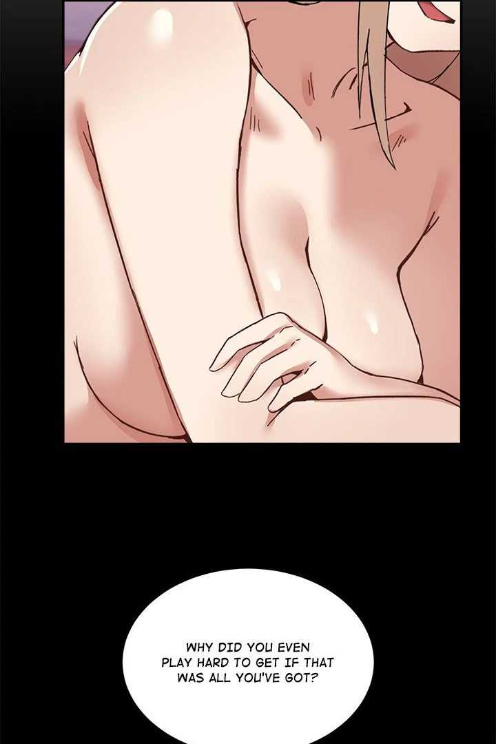 NEW  Geumnam Talk Room Page 47 - MangaHe