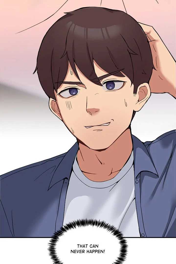 NEW  Geumnam Talk Room Page 49 - MangaHe