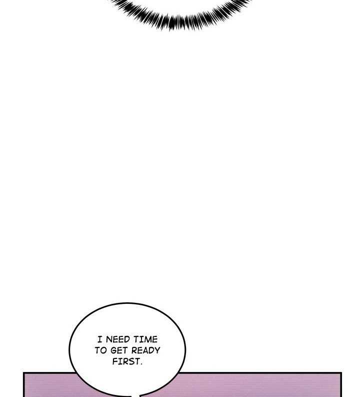 NEW  Geumnam Talk Room Page 50 - MangaHe