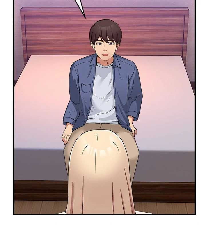 NEW  Geumnam Talk Room Page 51 - MangaHe
