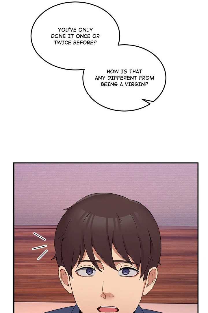 NEW  Geumnam Talk Room Page 52 - MangaHe