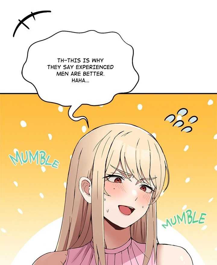 NEW  Geumnam Talk Room Page 55 - MangaHe