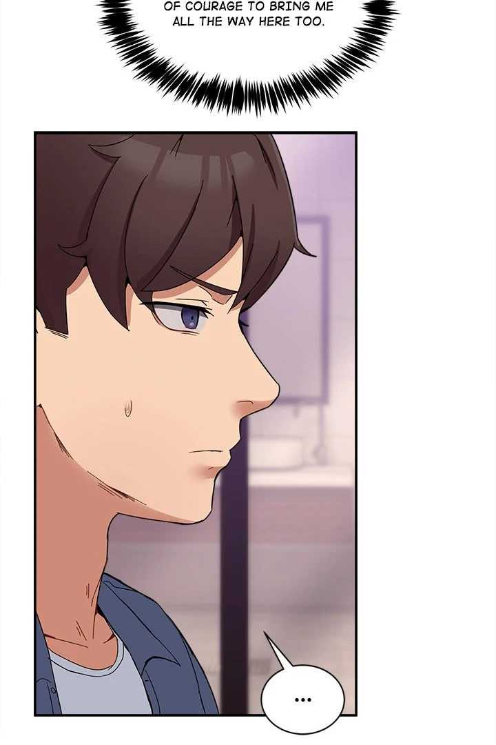 NEW  Geumnam Talk Room Page 58 - MangaHe