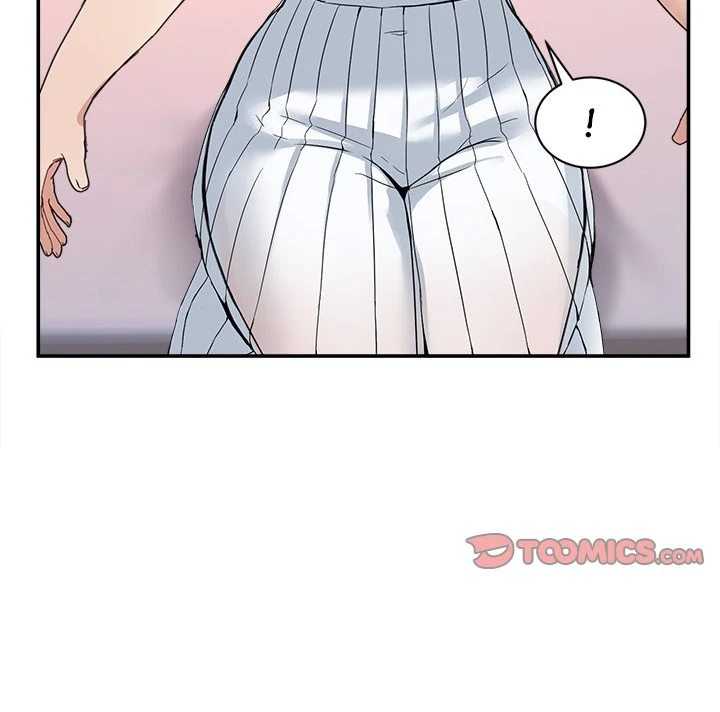 NEW  Geumnam Talk Room Page 61 - MangaHe