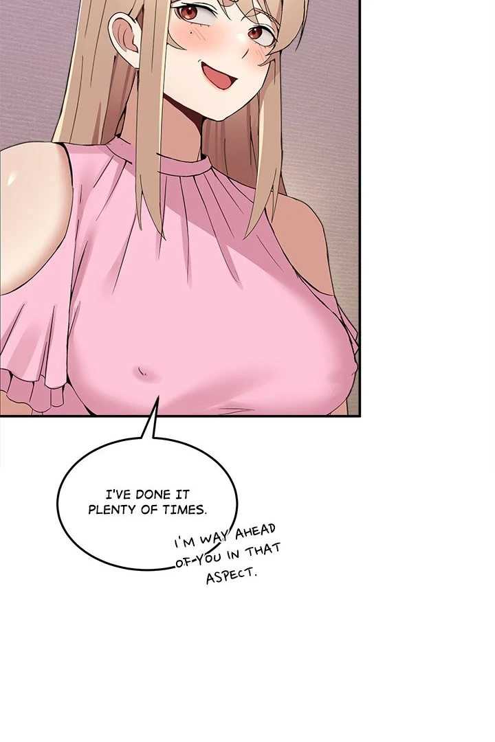 NEW  Geumnam Talk Room Page 64 - MangaHe