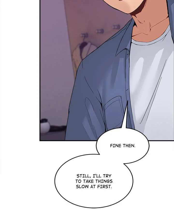 NEW  Geumnam Talk Room Page 66 - MangaHe