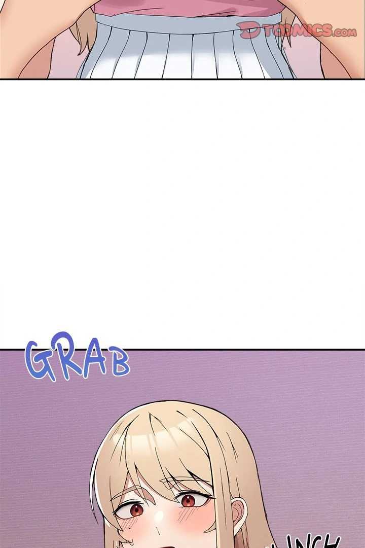 NEW  Geumnam Talk Room Page 68 - MangaHe