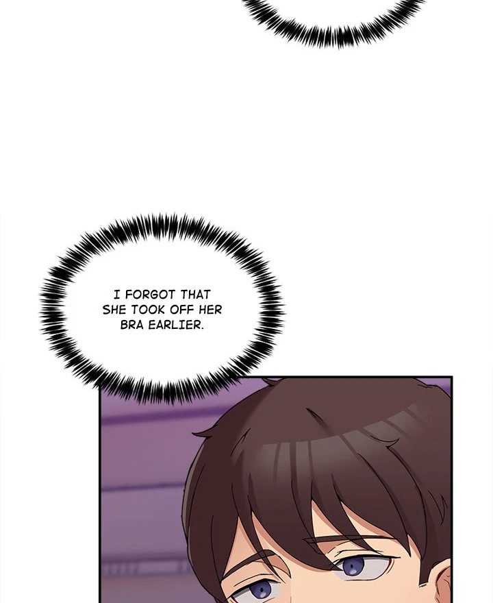 NEW  Geumnam Talk Room Page 70 - MangaHe