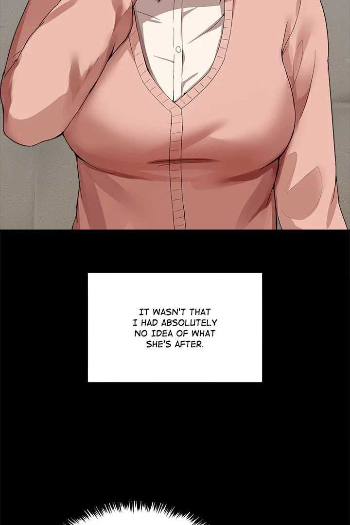 NEW  Geumnam Talk Room Page 8 - MangaHe
