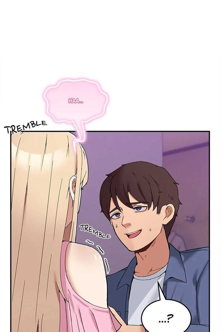 NEW  Geumnam Talk Room Page 72 - MangaHe