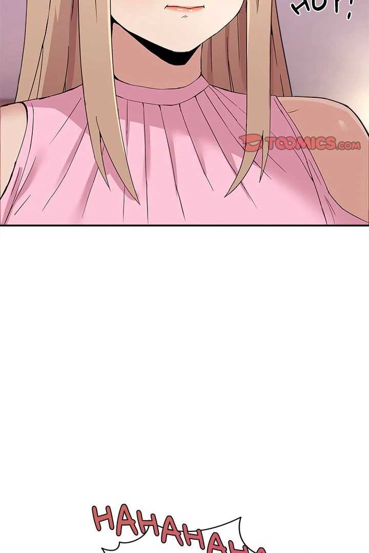 NEW  Geumnam Talk Room Page 74 - MangaHe
