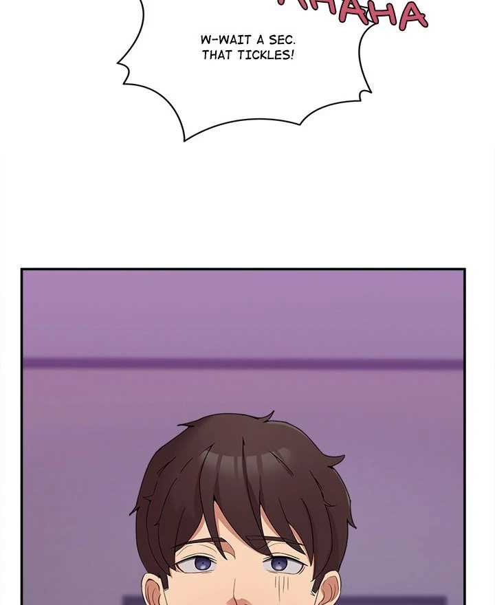 NEW  Geumnam Talk Room Page 75 - MangaHe