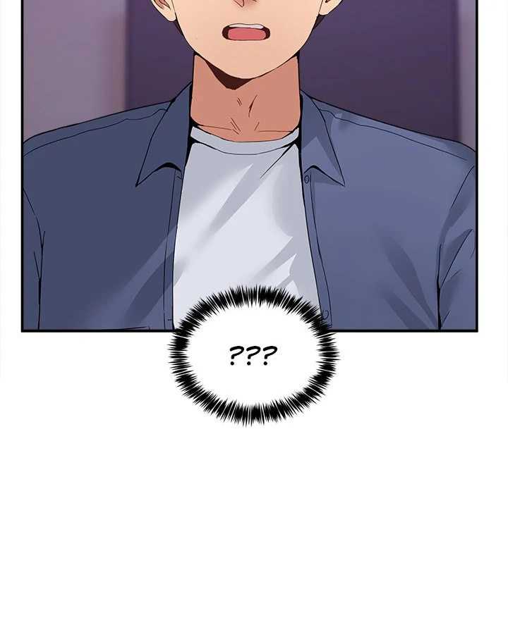 NEW  Geumnam Talk Room Page 76 - MangaHe