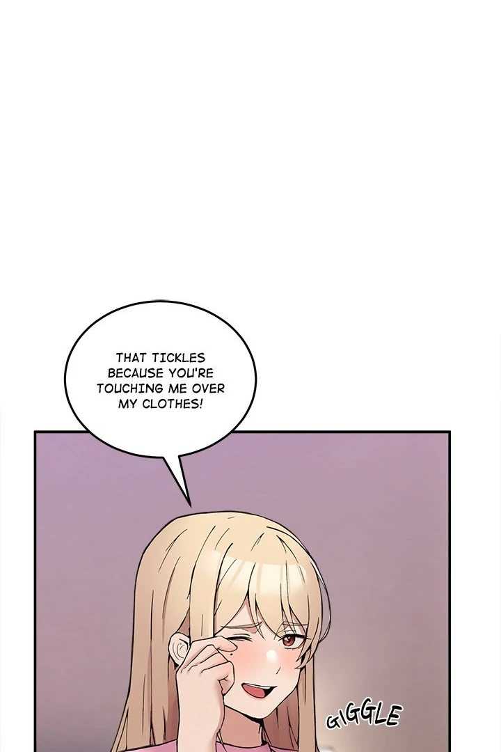NEW  Geumnam Talk Room Page 77 - MangaHe