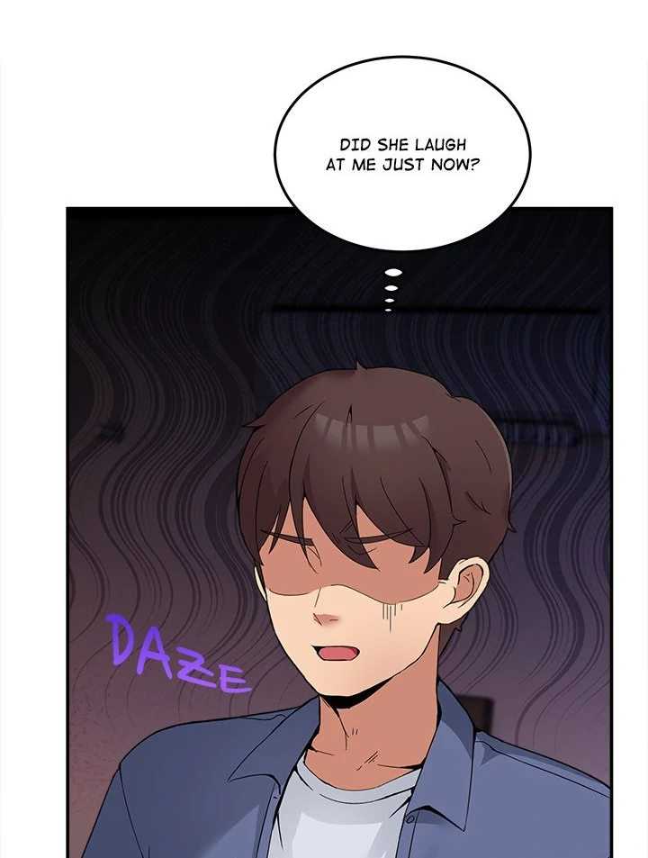 NEW  Geumnam Talk Room Page 79 - MangaHe