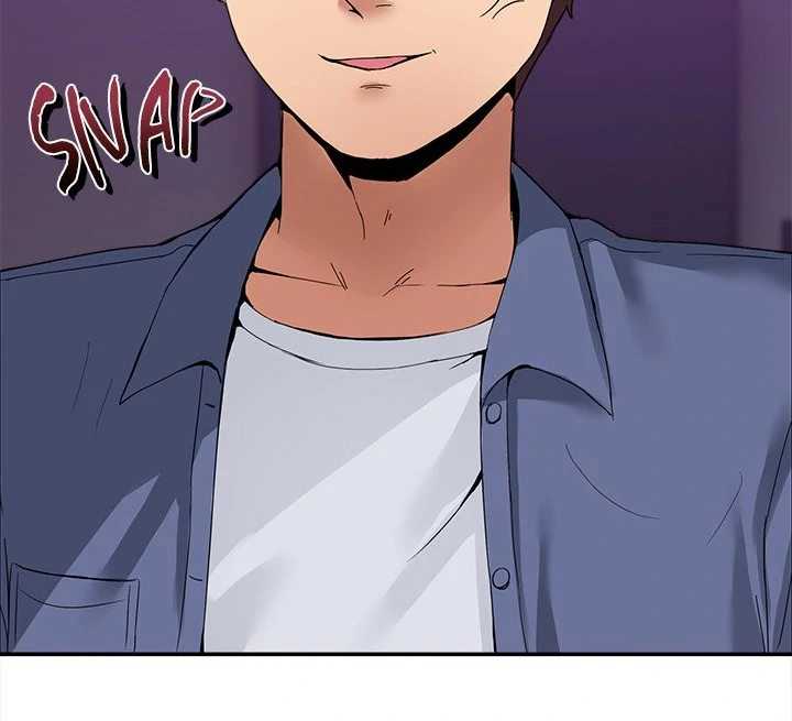 NEW  Geumnam Talk Room Page 84 - MangaHe