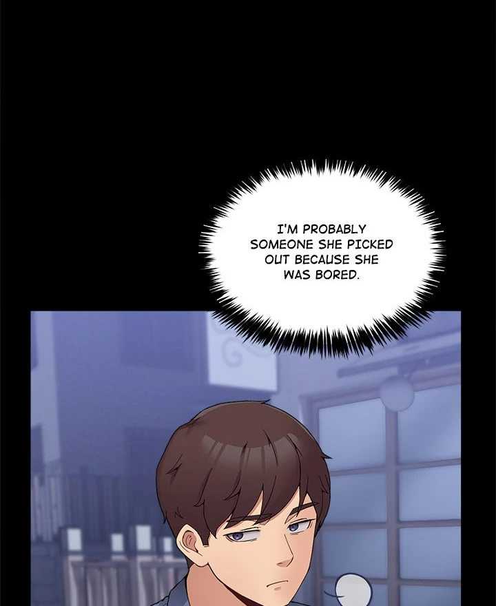 NEW  Geumnam Talk Room Page 10 - MangaHe