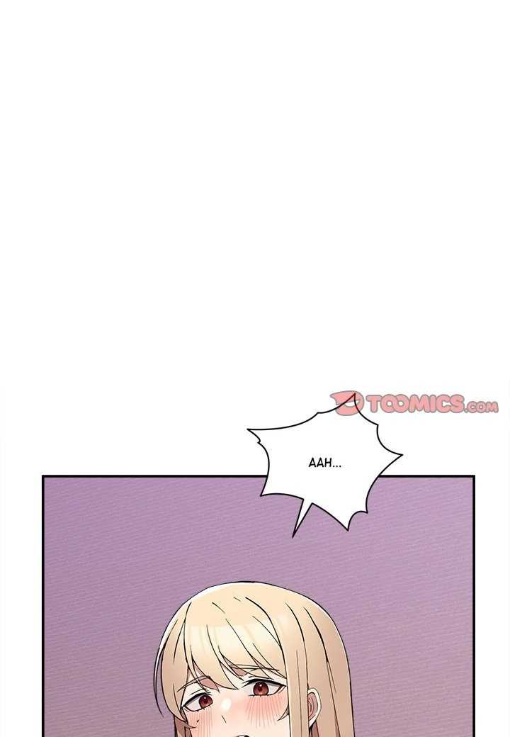 NEW  Geumnam Talk Room Page 93 - MangaHe