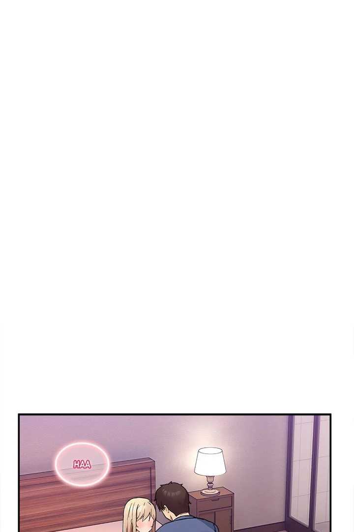 NEW  Geumnam Talk Room Page 96 - MangaHe