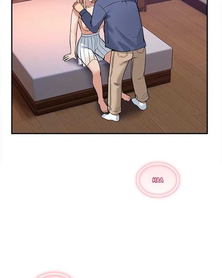 NEW  Geumnam Talk Room Page 97 - MangaHe