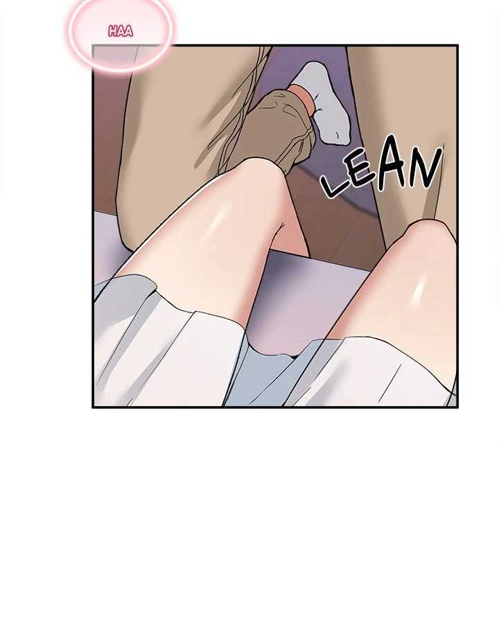 NEW  Geumnam Talk Room Page 98 - MangaHe