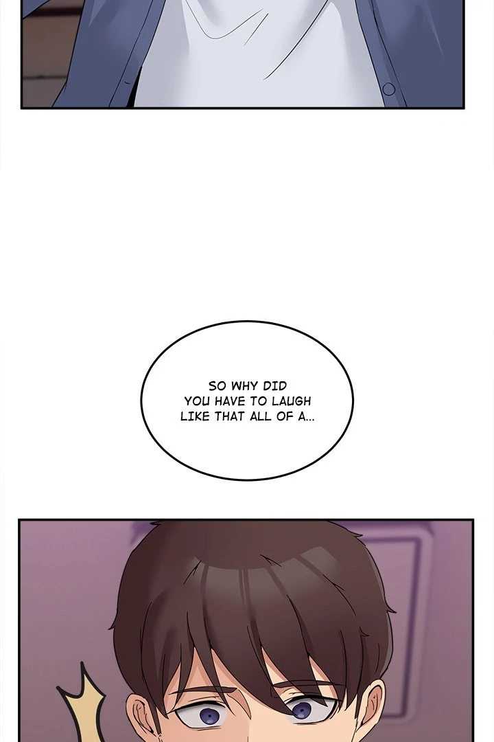 NEW  Geumnam Talk Room Page 100 - MangaHe