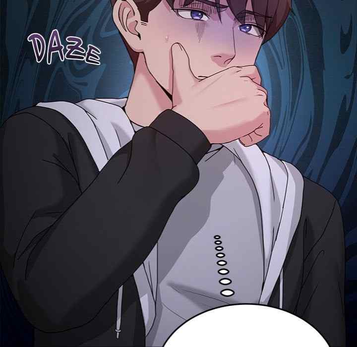 NEW  Geumnam Talk Room Page 11 - MangaHe