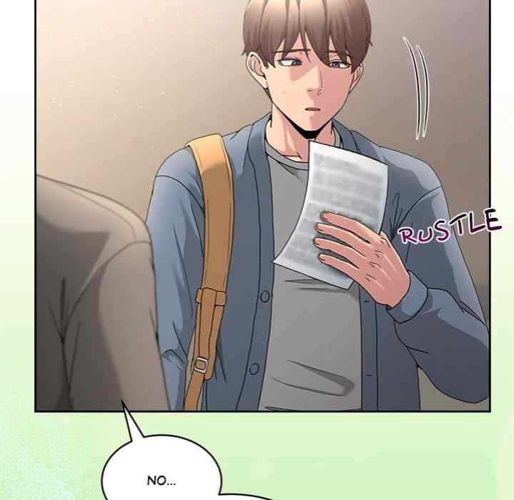 NEW  Geumnam Talk Room Page 101 - MangaHe