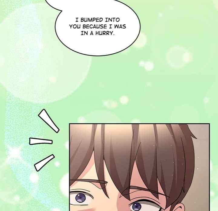 NEW  Geumnam Talk Room Page 102 - MangaHe
