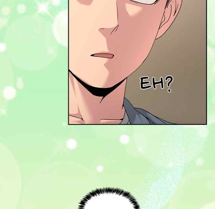NEW  Geumnam Talk Room Page 103 - MangaHe