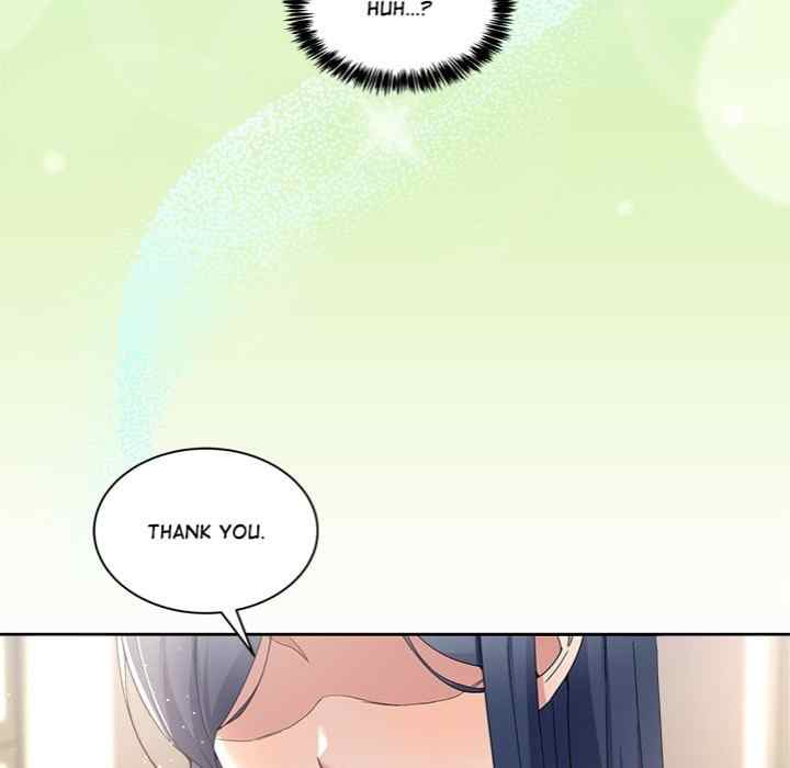 NEW  Geumnam Talk Room Page 104 - MangaHe