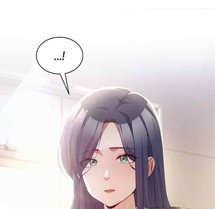 NEW  Geumnam Talk Room Page 106 - MangaHe