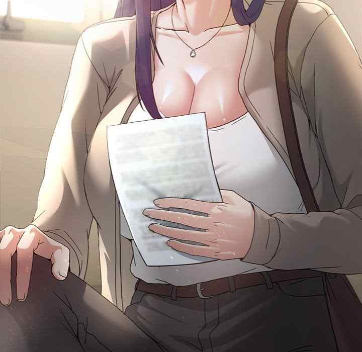 NEW  Geumnam Talk Room Page 107 - MangaHe