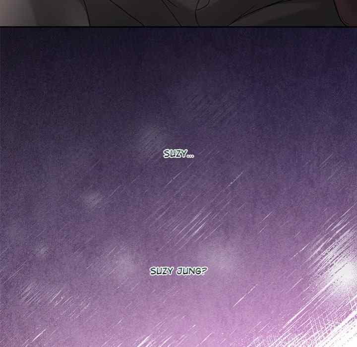 NEW  Geumnam Talk Room Page 108 - MangaHe