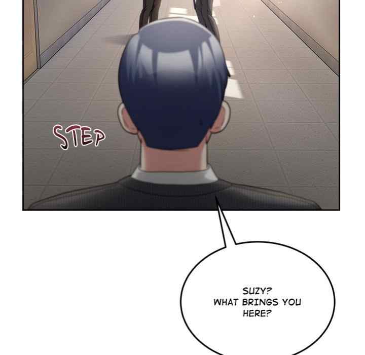 NEW  Geumnam Talk Room Page 110 - MangaHe