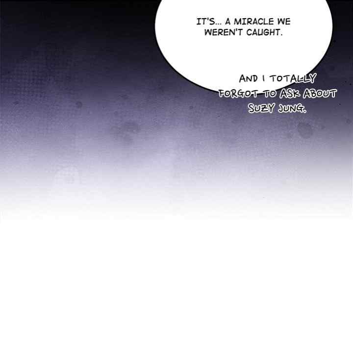 NEW  Geumnam Talk Room Page 12 - MangaHe