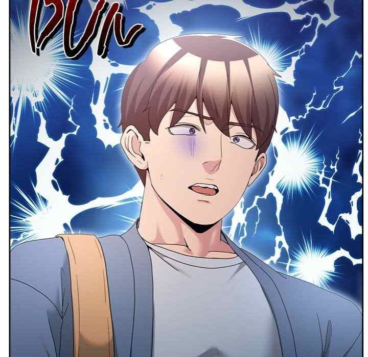 NEW  Geumnam Talk Room Page 112 - MangaHe