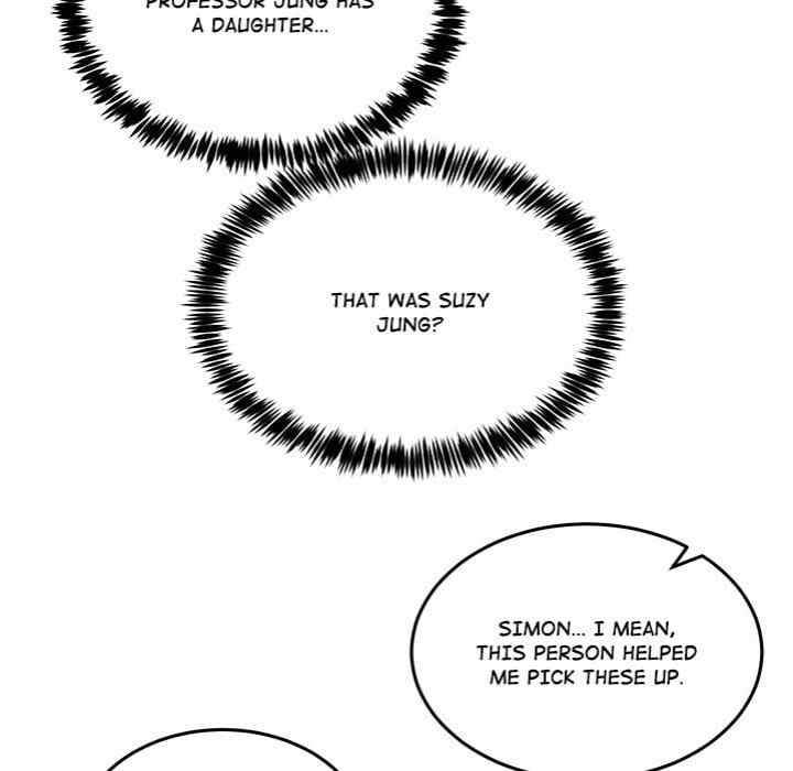 NEW  Geumnam Talk Room Page 114 - MangaHe