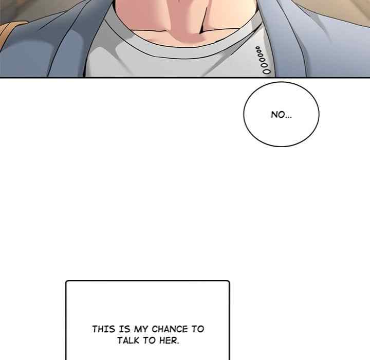 NEW  Geumnam Talk Room Page 120 - MangaHe