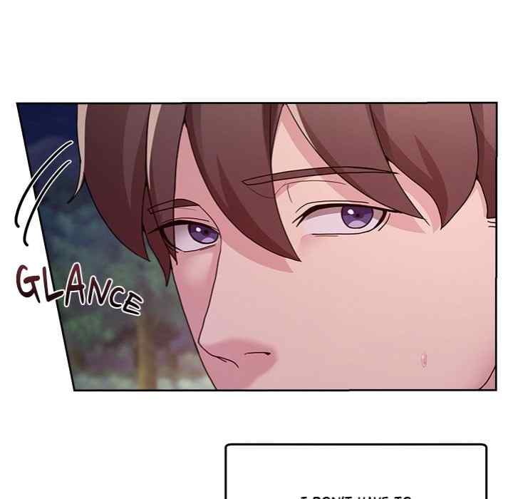 NEW  Geumnam Talk Room Page 13 - MangaHe