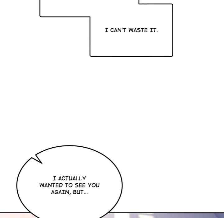 NEW  Geumnam Talk Room Page 121 - MangaHe