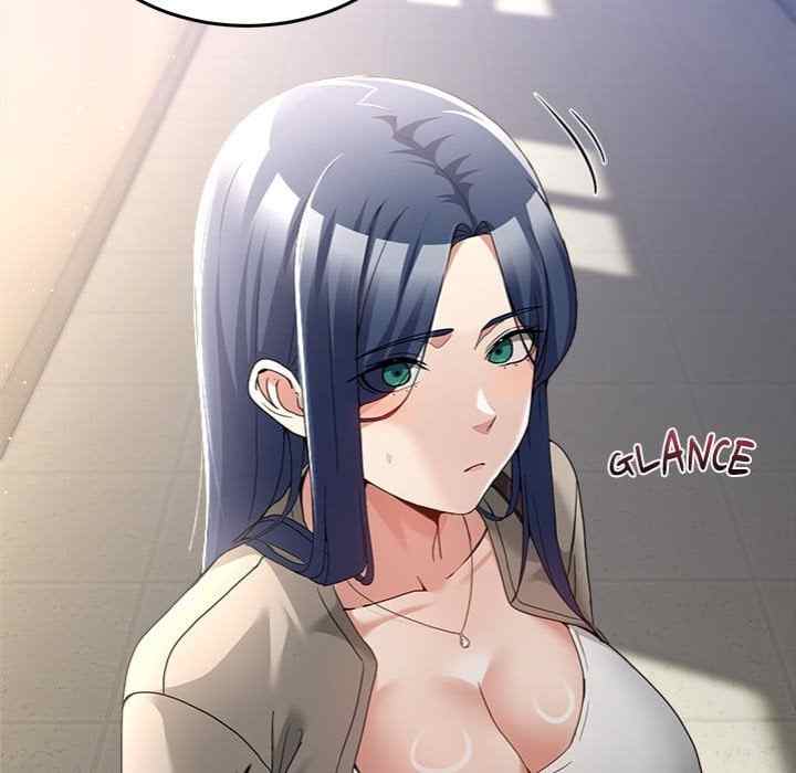 NEW  Geumnam Talk Room Page 122 - MangaHe