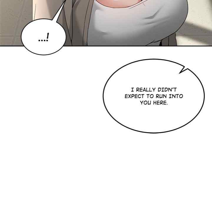NEW  Geumnam Talk Room Page 123 - MangaHe