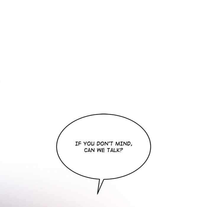 NEW  Geumnam Talk Room Page 124 - MangaHe