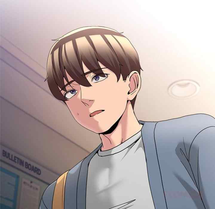 NEW  Geumnam Talk Room Page 125 - MangaHe