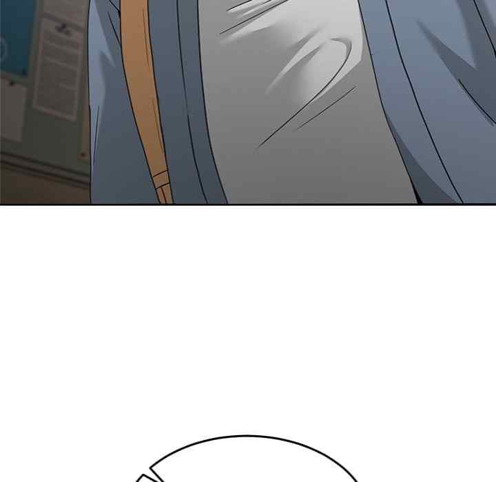 NEW  Geumnam Talk Room Page 126 - MangaHe