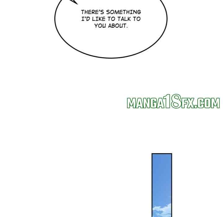 NEW  Geumnam Talk Room Page 127 - MangaHe