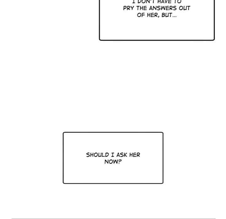 NEW  Geumnam Talk Room Page 14 - MangaHe