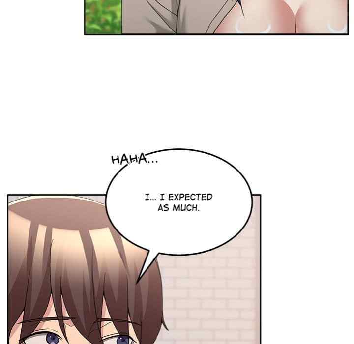 NEW  Geumnam Talk Room Page 132 - MangaHe