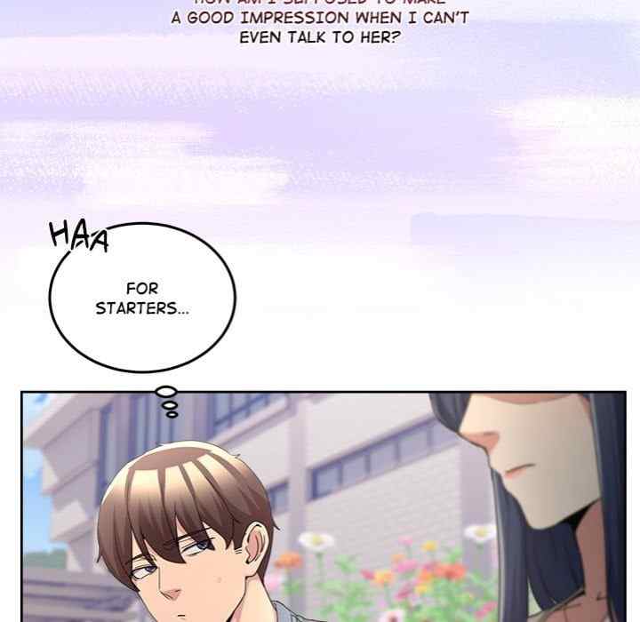 NEW  Geumnam Talk Room Page 137 - MangaHe